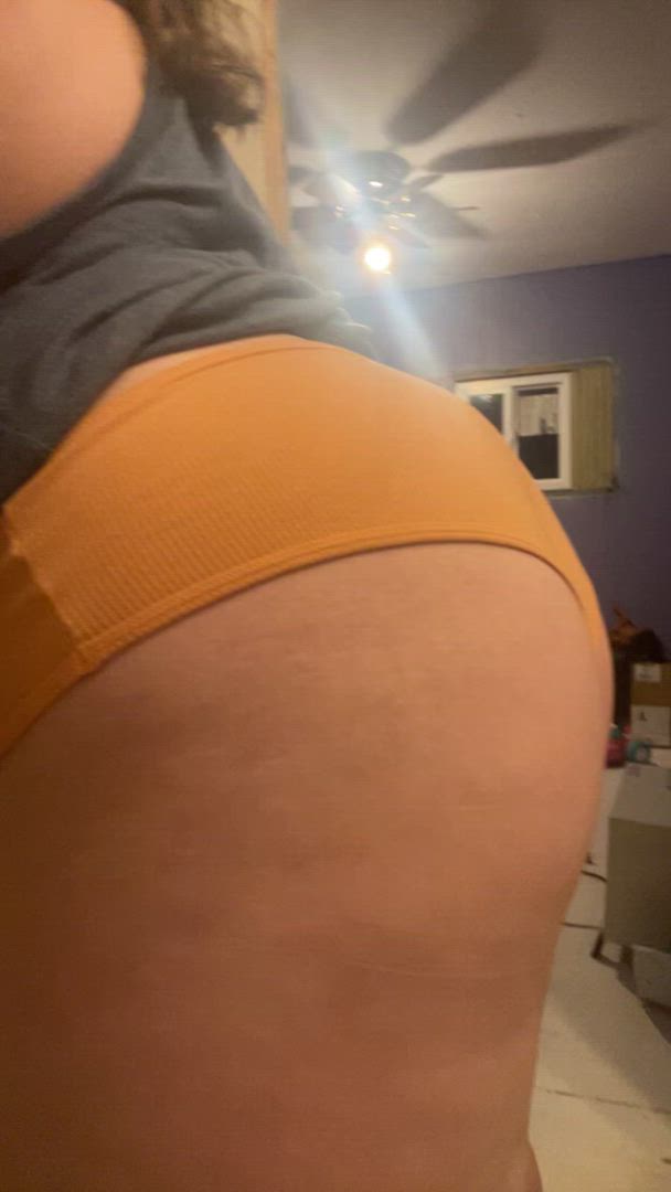 Ass porn video with onlyfans model mik2020 <strong>@crazycatt200</strong>