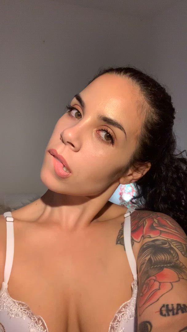 OnlyFans porn video with onlyfans model cloeeclark <strong>@chloeeclark</strong>