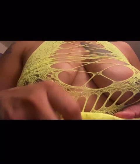 Ass porn video with onlyfans model evercaramel <strong>@caramelprincess6</strong>