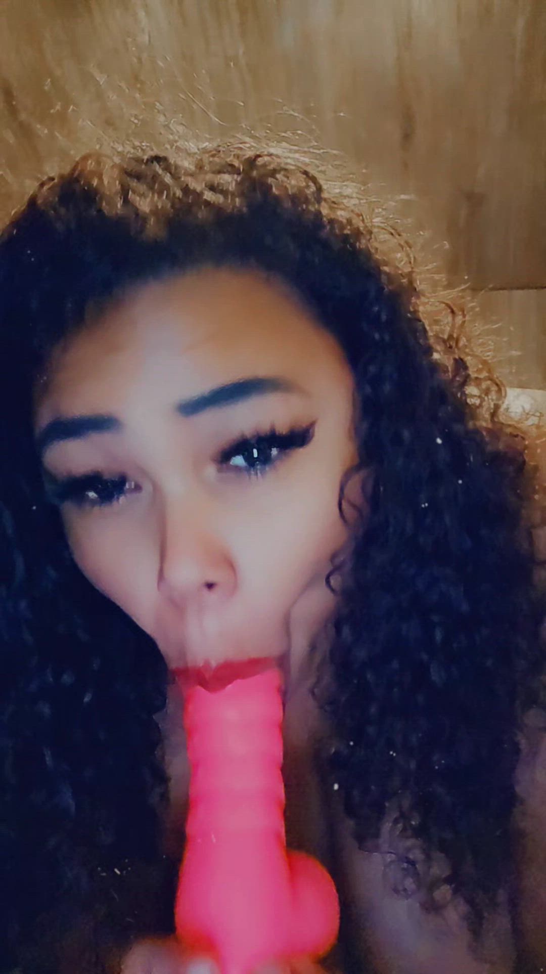 OnlyFans porn video with onlyfans model meepmeep2022 <strong>@meepmeep2022</strong>