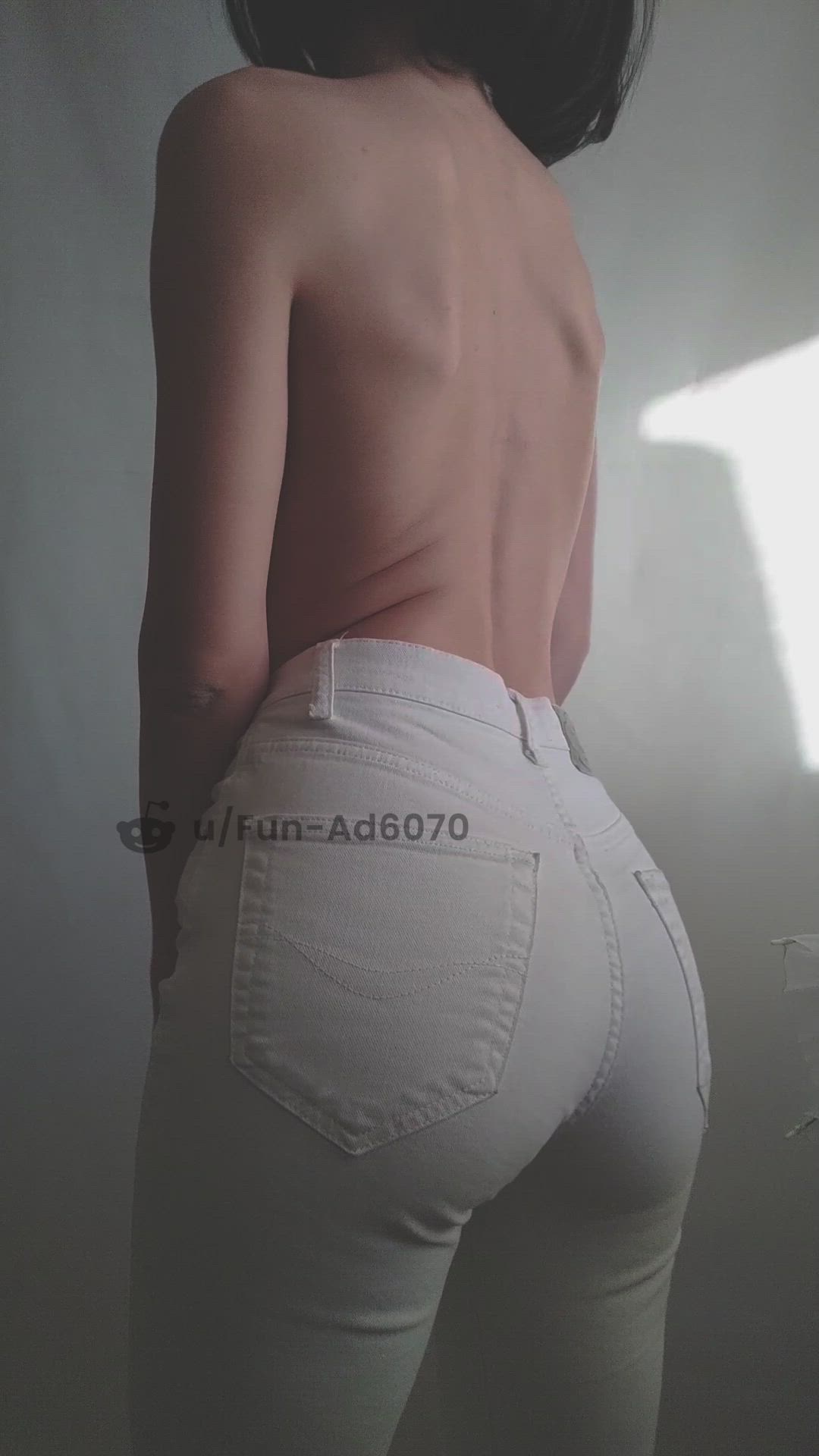 Ass porn video with onlyfans model missuma <strong>@missuma</strong>