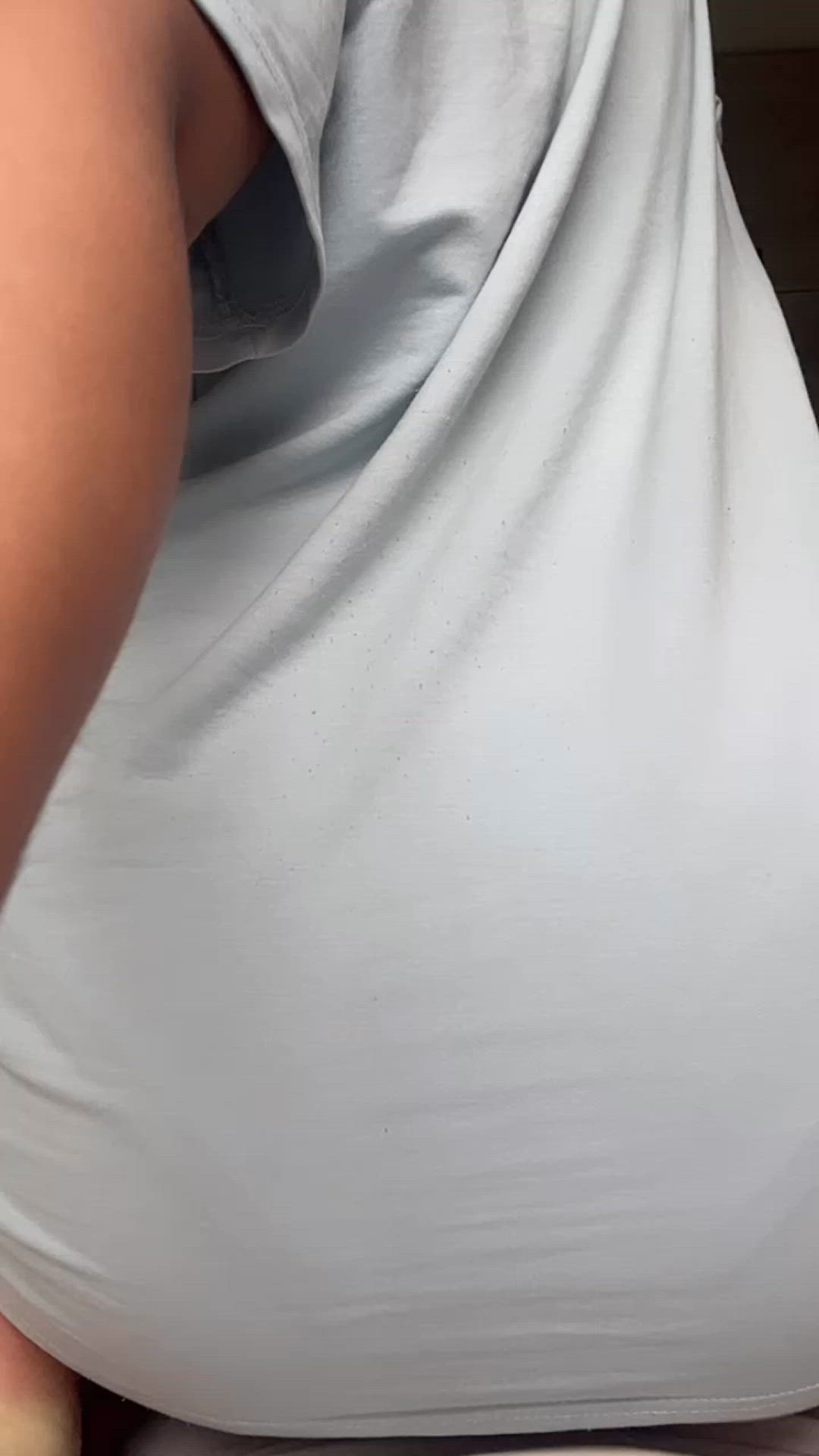 Ass porn video with onlyfans model labebaz <strong>@kittyamy1</strong>