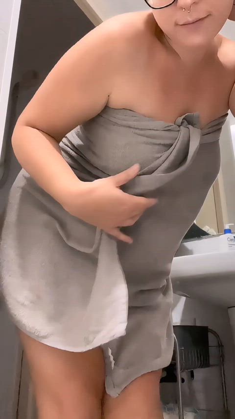 BBW porn video with onlyfans model hellogardenya <strong>@gardenya</strong>