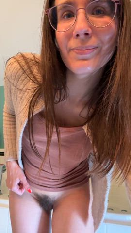 Amateur porn video with onlyfans model LillyVig <strong>@lillyvig</strong>