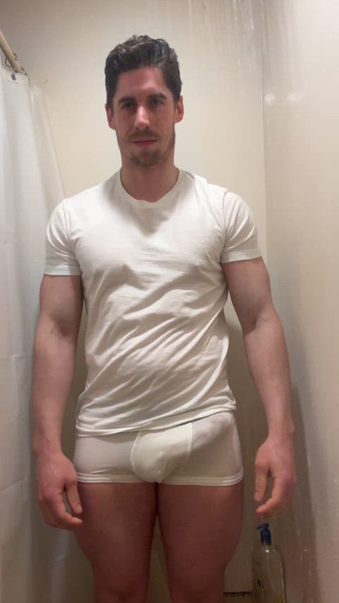 Big Dick porn video with onlyfans model  <strong>@draconblue</strong>