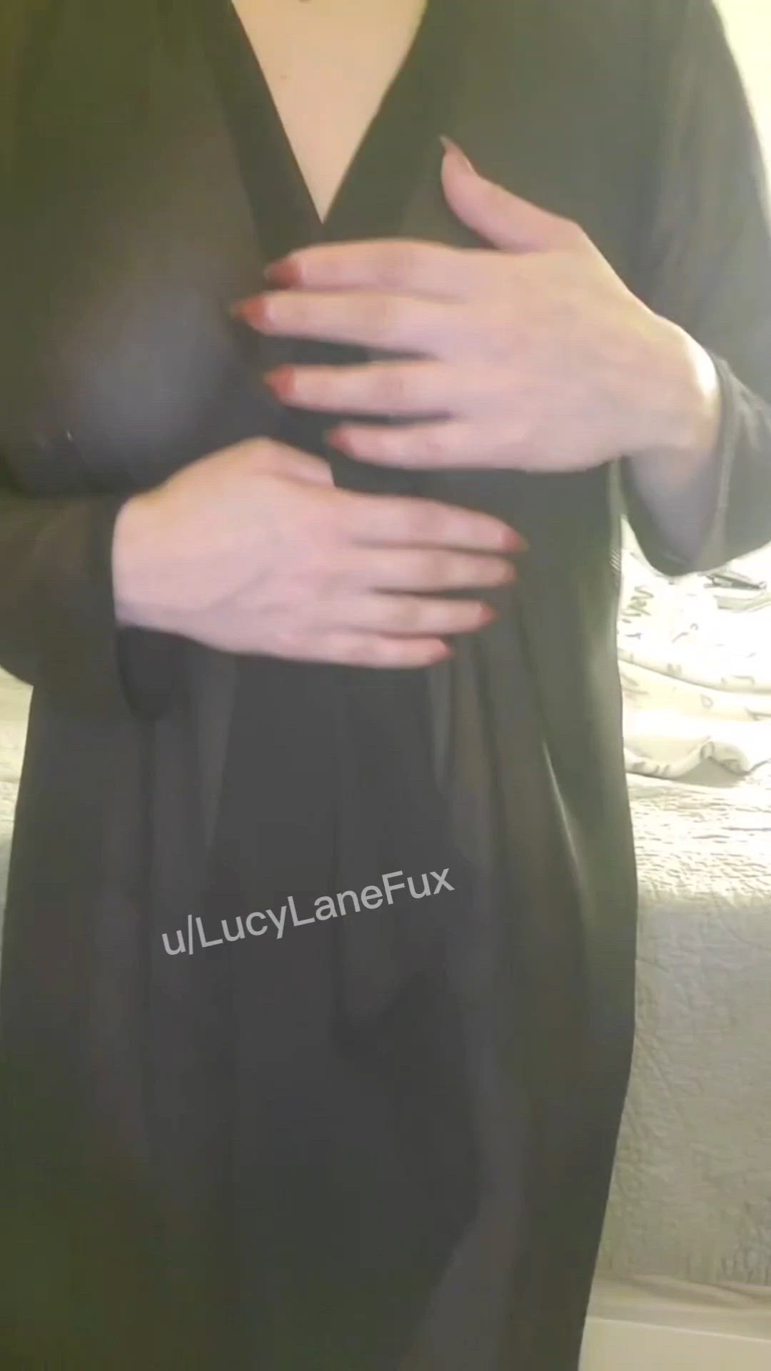Amateur porn video with onlyfans model lucylanefux <strong>@lucylanefux1</strong>