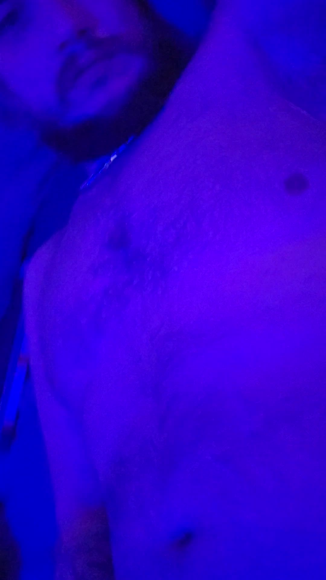 Ass porn video with onlyfans model robbxwill666 <strong>@robbxwill</strong>