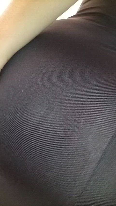 Ass porn video with onlyfans model silviababe <strong>@silviafree</strong>