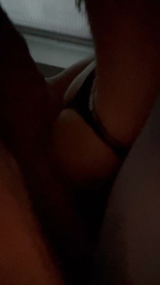 18 Years Old porn video with onlyfans model jillandnico <strong>@jillandnico</strong>