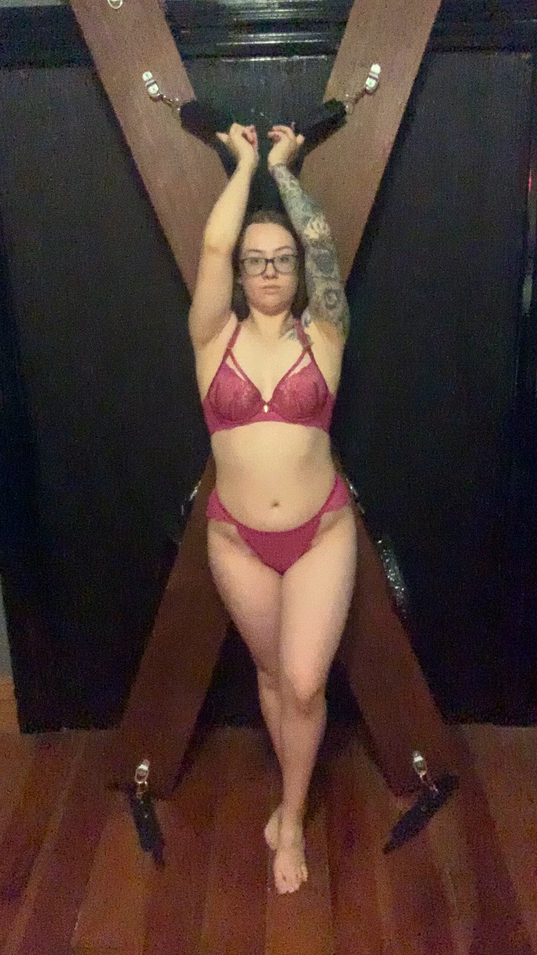 Ass porn video with onlyfans model teachertia <strong>@teachertia</strong>