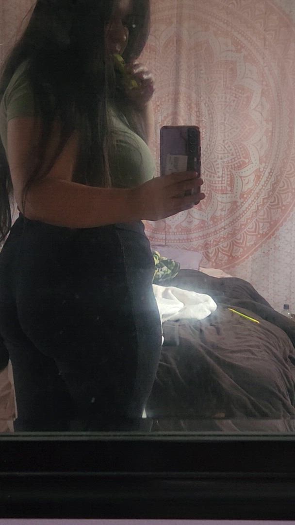 Ass porn video with onlyfans model blazedbby <strong>@blazedbbyy</strong>
