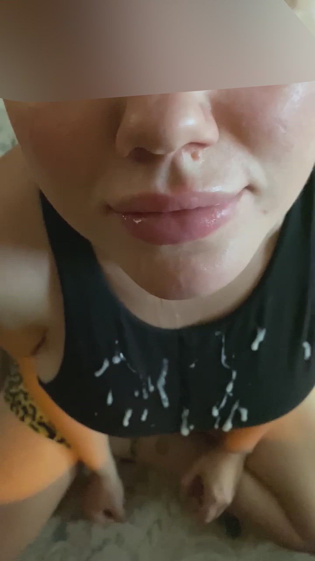 Big Tits porn video with onlyfans model CliveXJuliana <strong>@clivexjuliana</strong>