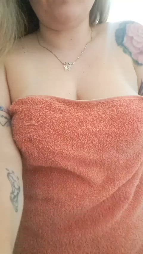 Big Tits porn video with onlyfans model sweetpeach1 <strong>@sweetpeach_1</strong>