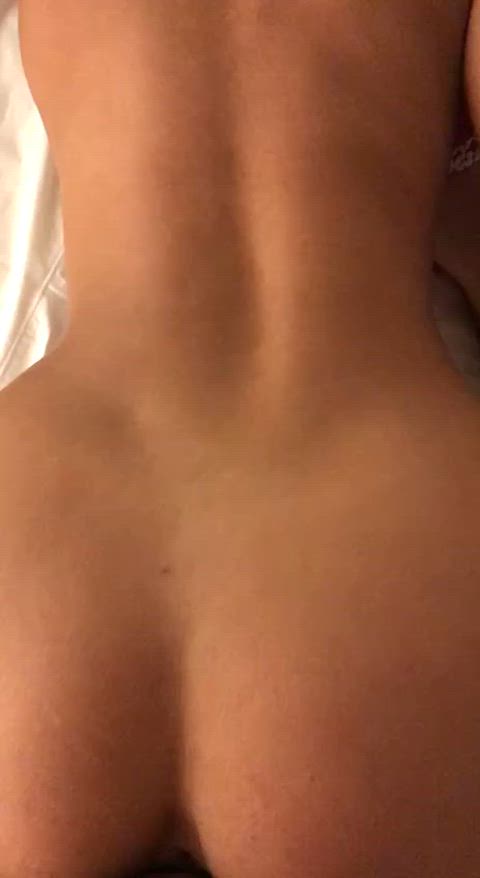 Cumshot porn video with onlyfans model ANNA <strong>@annabananaaaaaaaaa</strong>