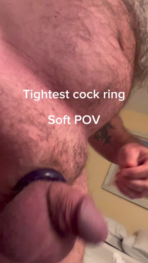 Big Dick porn video with onlyfans model stroketime67 <strong>@stroketime67</strong>