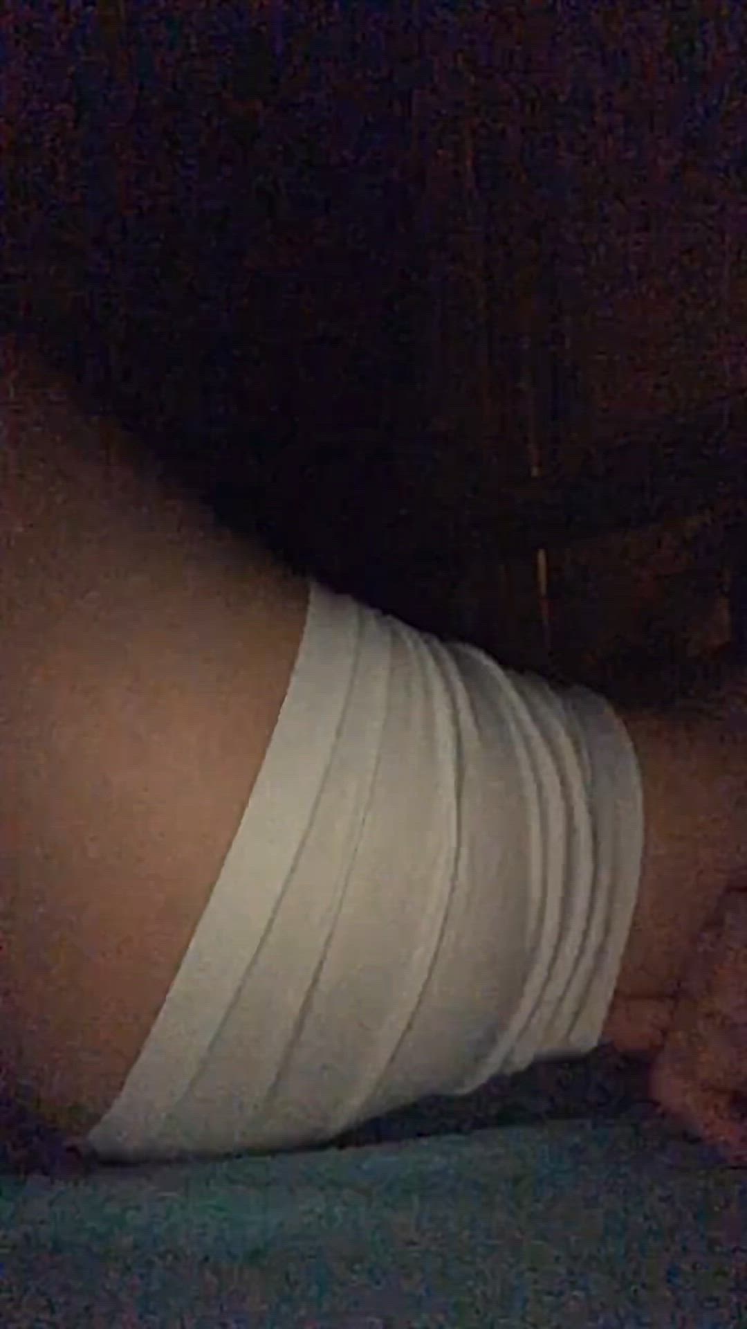 OnlyFans porn video with onlyfans model maddie <strong>@mad.die776</strong>