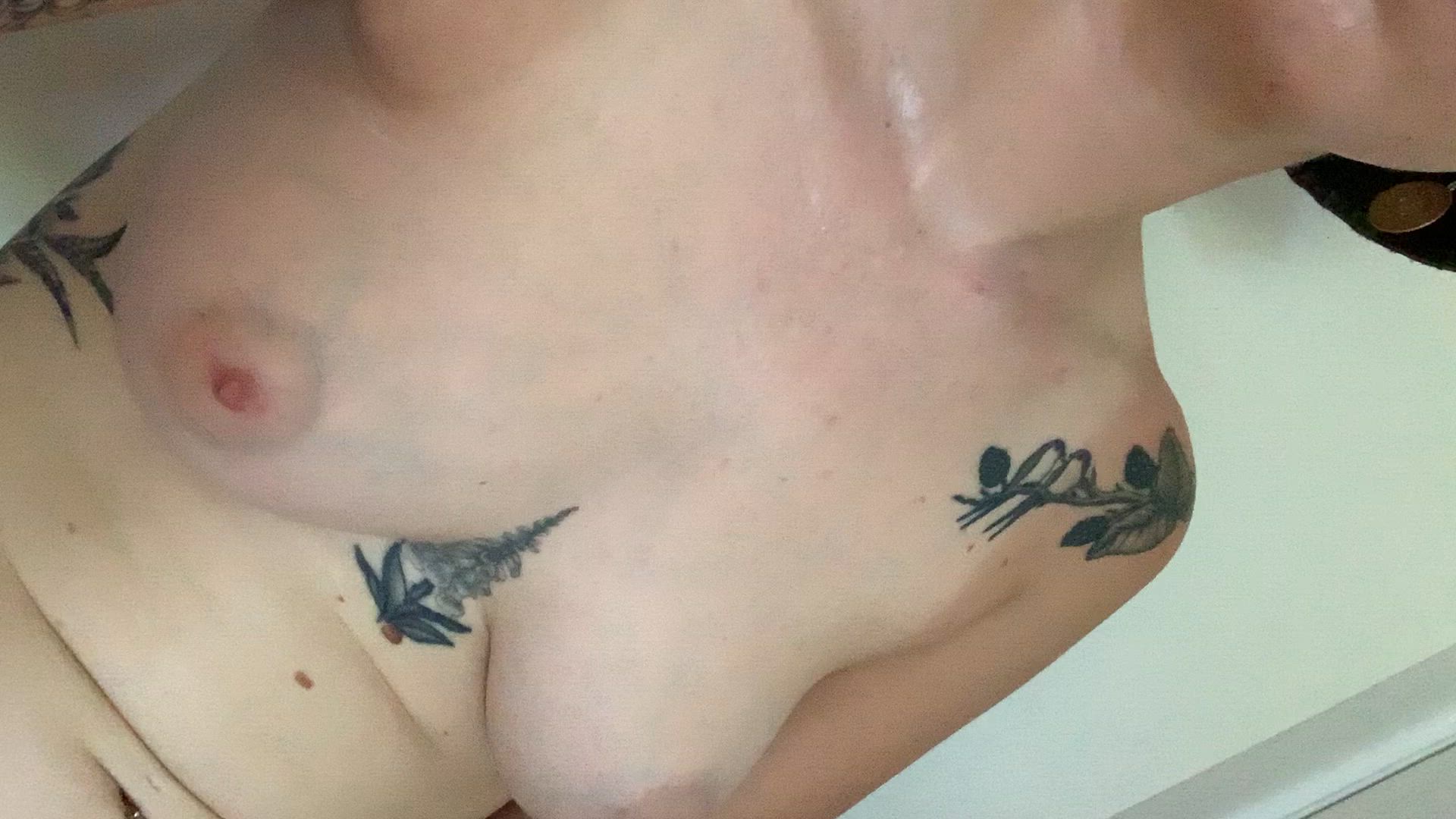 Wet Pussy porn video with onlyfans model margauxjosif <strong>@margaux-josif</strong>