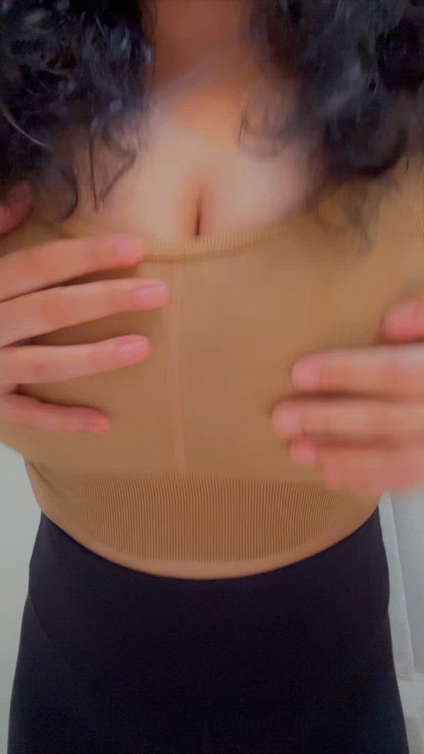 Big Tits porn video with onlyfans model Unknownpleasures89 <strong>@unknownpleasures-vip</strong>