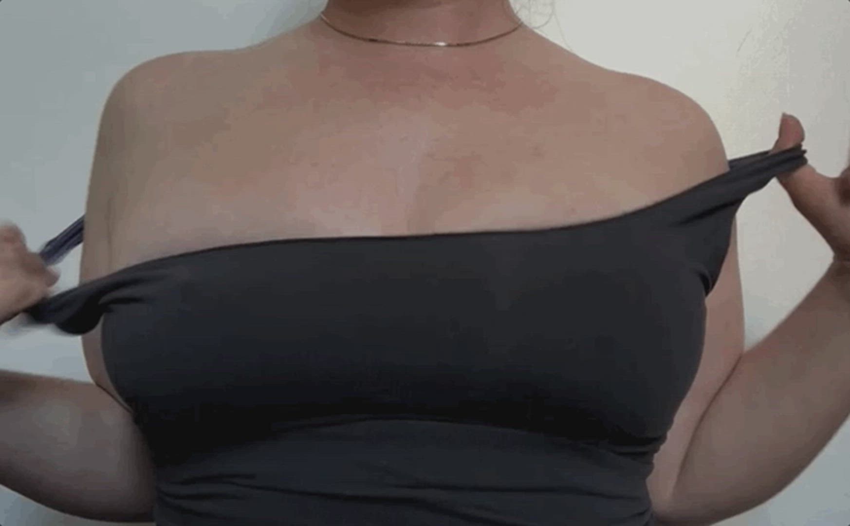 Big Tits porn video with onlyfans model venus ⟡˙⋆ <strong>@vixxxen99</strong>
