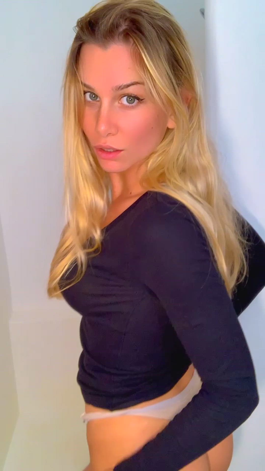 Asshole porn video with onlyfans model Celine 🍒 <strong>@celinehana</strong>