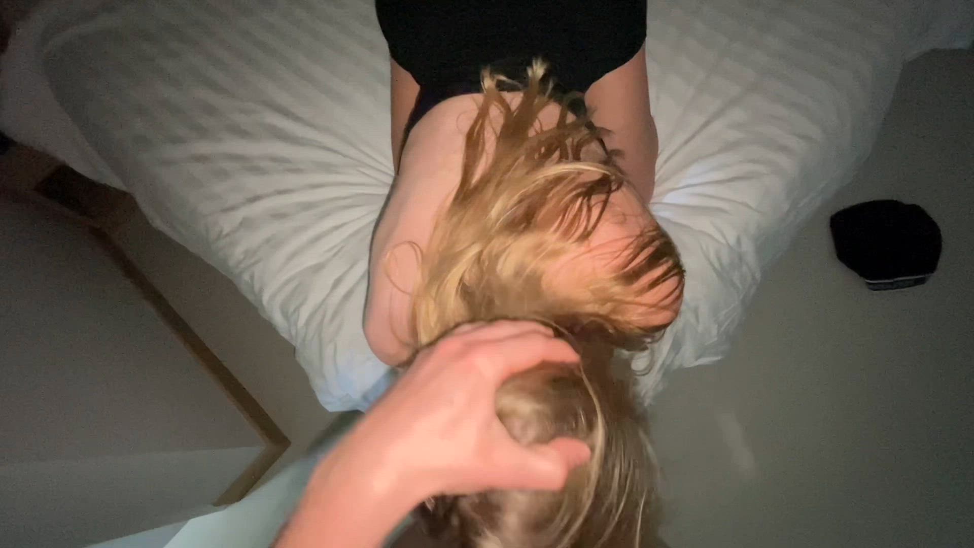 Amateur porn video with onlyfans model sophiababeee3 <strong>@sophiababeee3</strong>