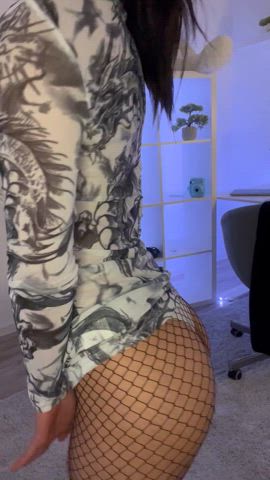 Ass porn video with onlyfans model kikipearl <strong>@kikipearl</strong>