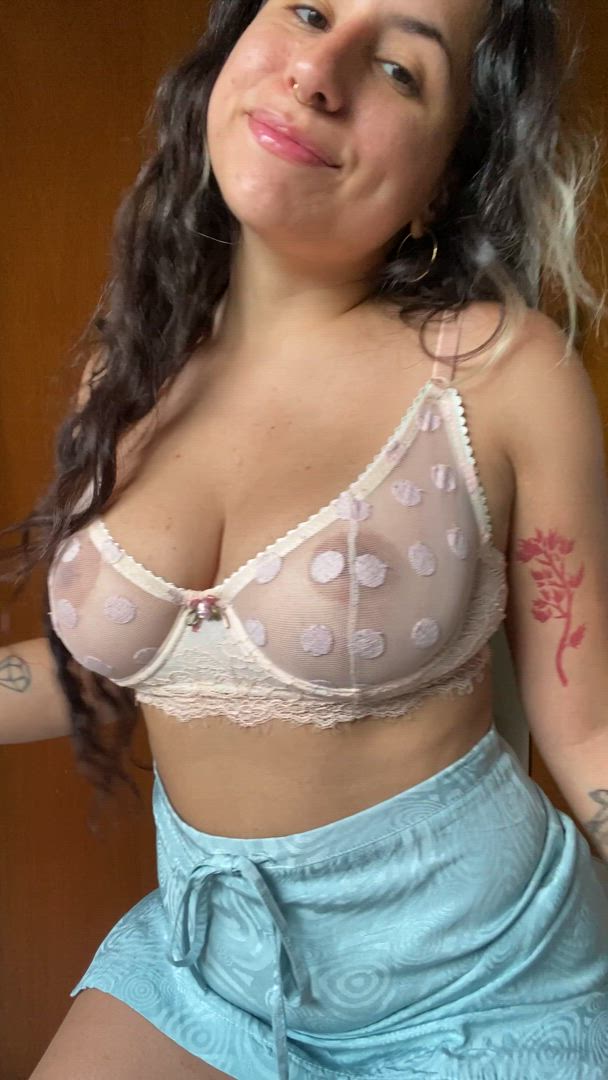 Big Tits porn video with onlyfans model piscesbabeok <strong>@impiscesbabe</strong>