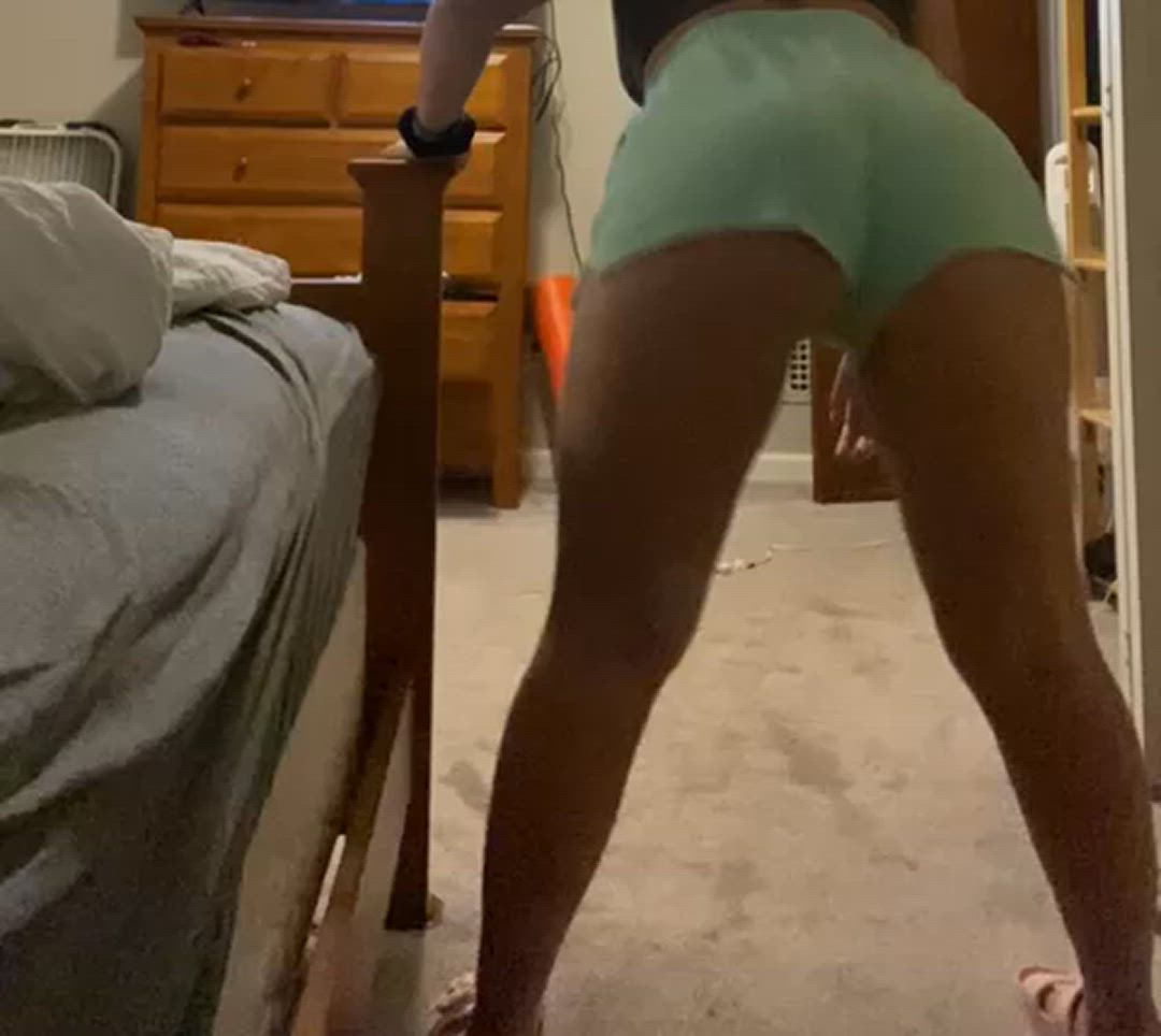 Ass porn video with onlyfans model dirtytinii6 <strong>@dirty.tinii</strong>