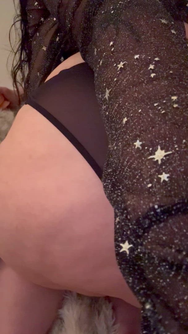 Ass porn video with onlyfans model anonnymousebabe <strong>@a.nonny.mouse</strong>