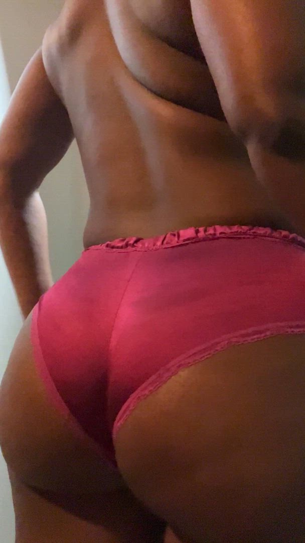 Ass porn video with onlyfans model  <strong>@msamandajeann</strong>