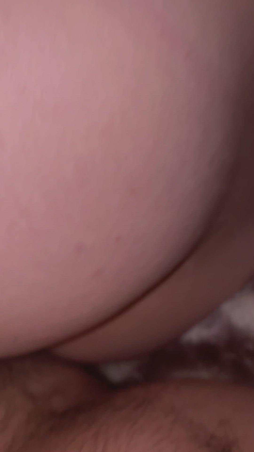 Anal porn video with onlyfans model mayaqueen66 <strong>@mayahot</strong>