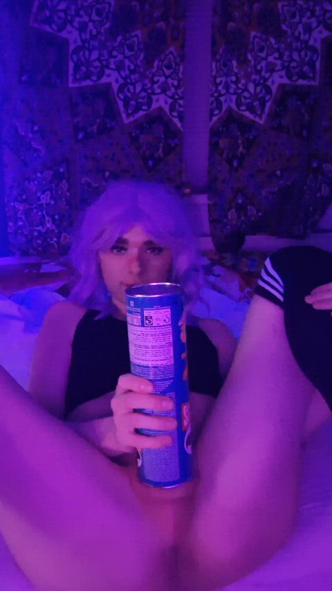 Ass porn video with onlyfans model pixie69dust <strong>@action</strong>