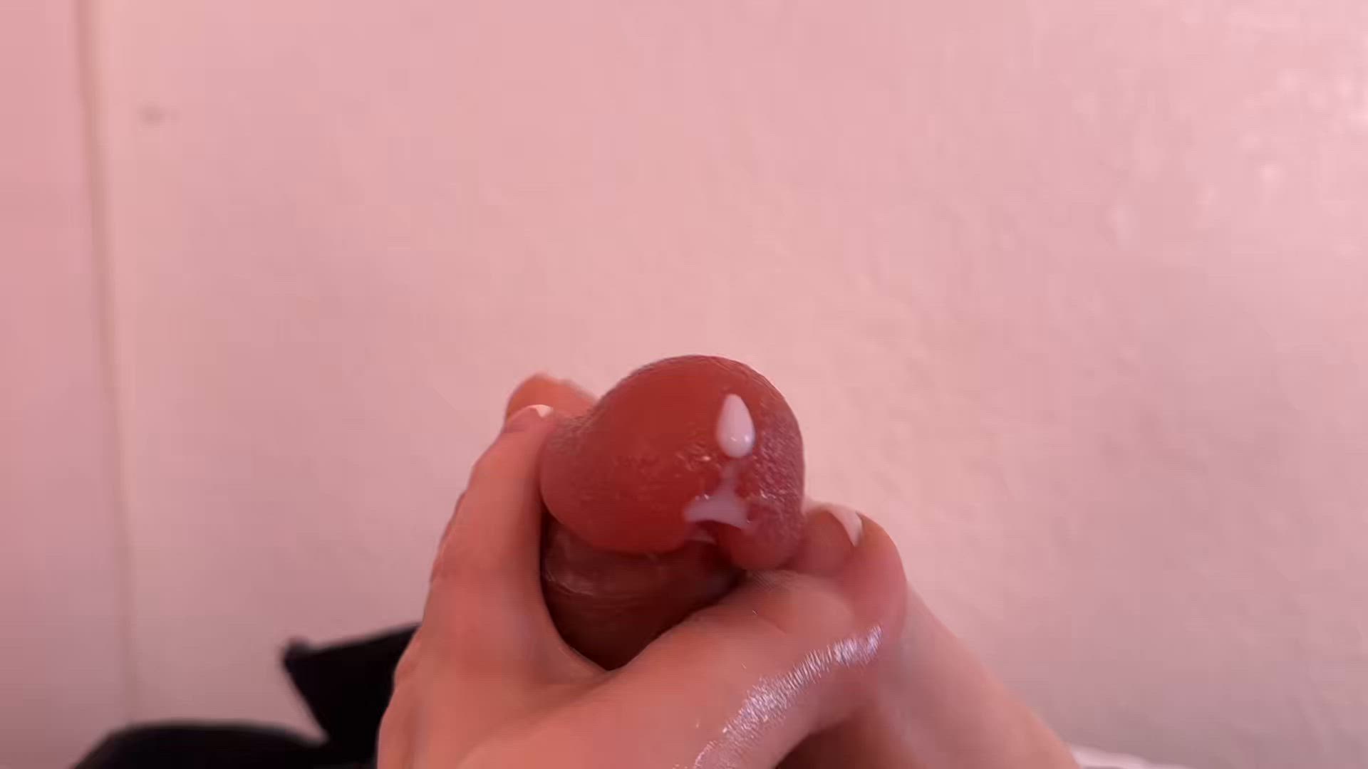 Feet Fetish porn video with onlyfans model skmodel <strong>@sage.kelly</strong>