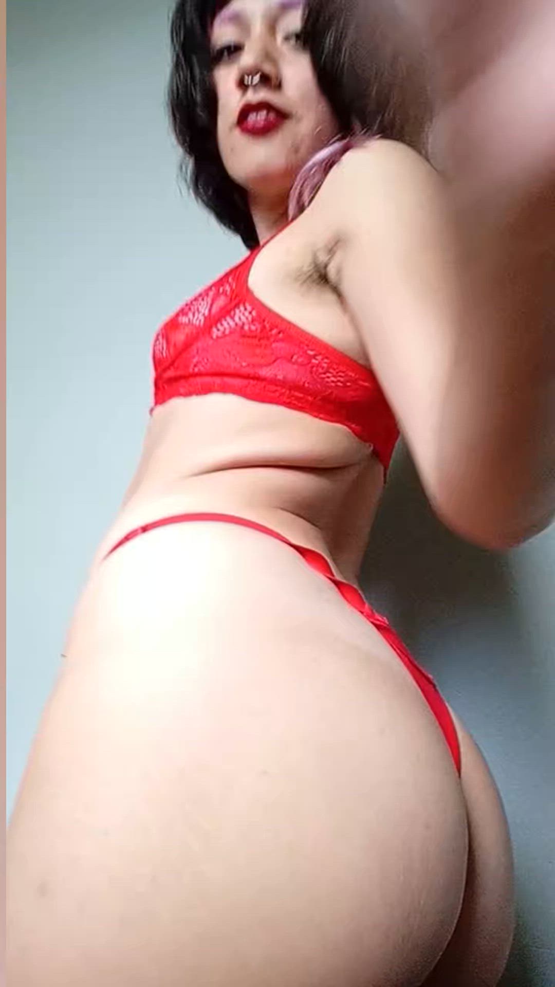 Ass porn video with onlyfans model ?️ Winona ?️ <strong>@mistresswinona</strong>