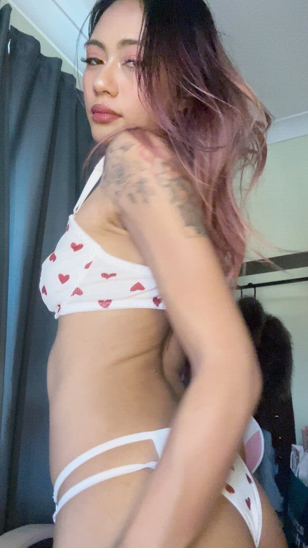 Big Ass porn video with onlyfans model annieboowho <strong>@annieboowho</strong>