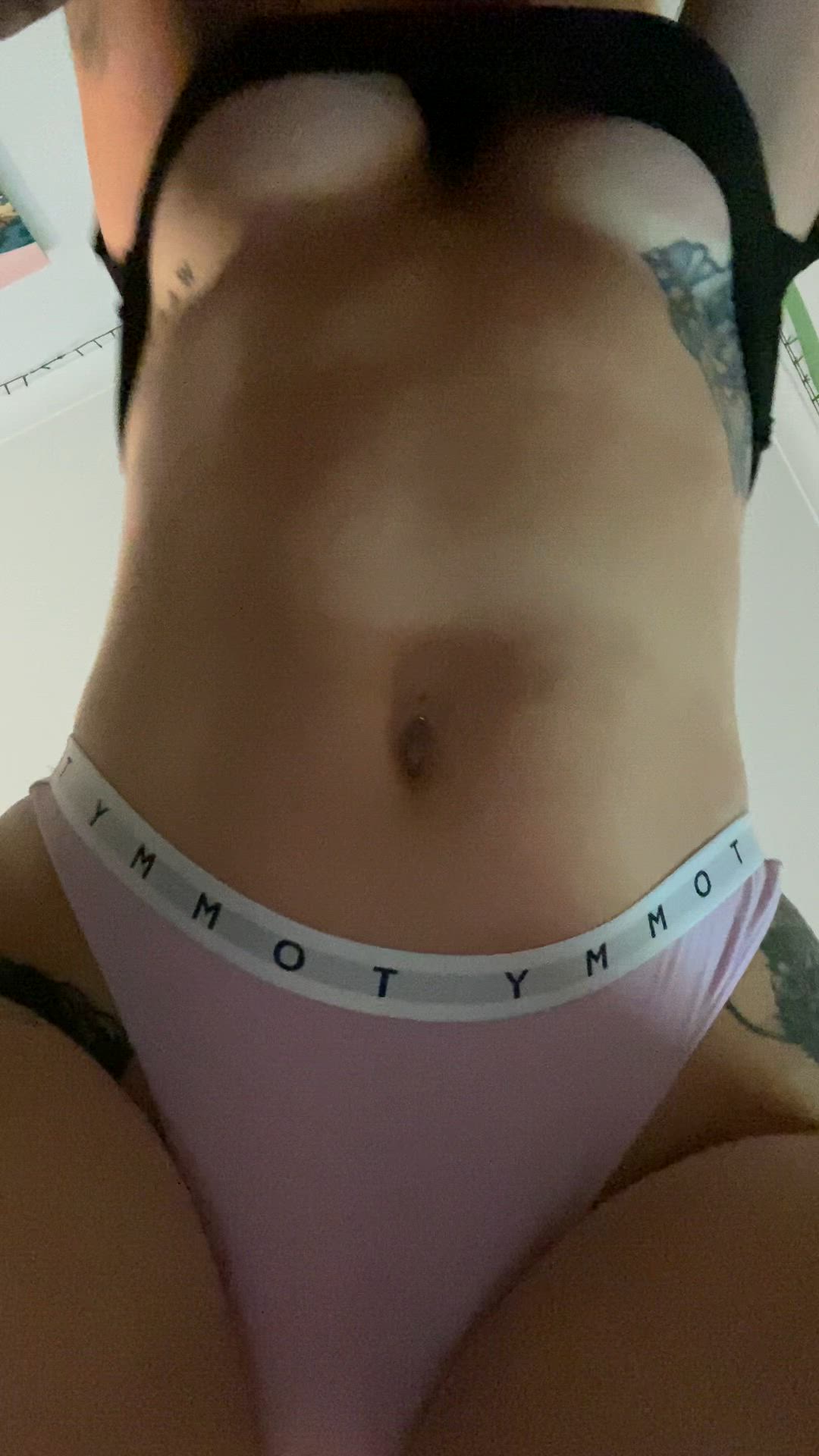 Big Tits porn video with onlyfans model babylondon <strong>@babyylondon</strong>
