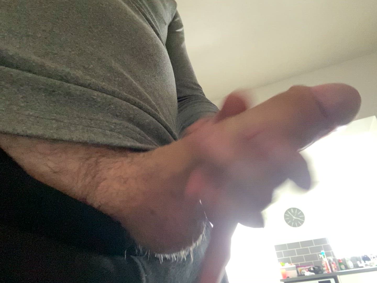 Big Dick porn video with onlyfans model midas-arc <strong>@u229359803</strong>