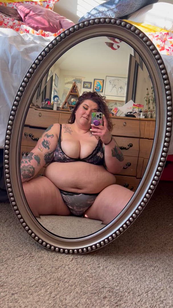 Big Tits porn video with onlyfans model mspriscillad <strong>@msdof</strong>