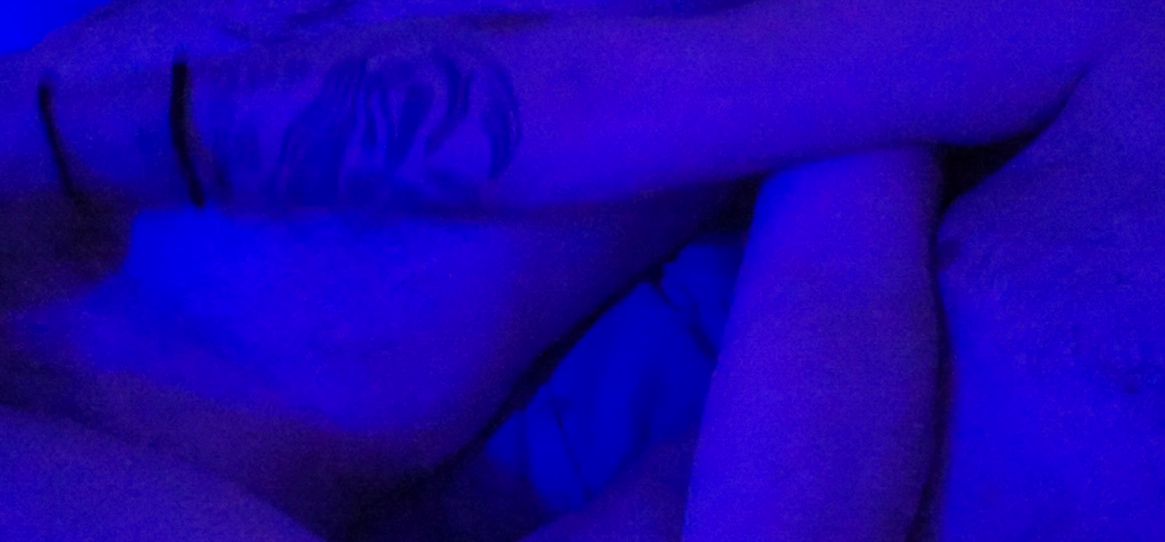 Amateur porn video with onlyfans model robbxwill666 <strong>@robbxwill</strong>
