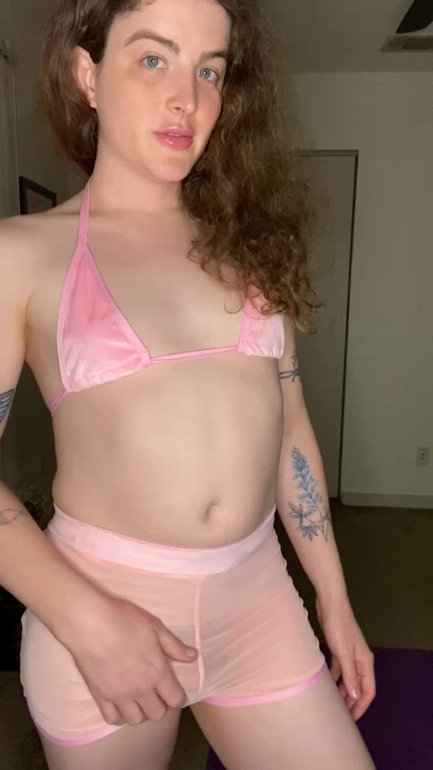 Amateur porn video with onlyfans model bunnyluxxx <strong>@itsbunnyluxxx</strong>