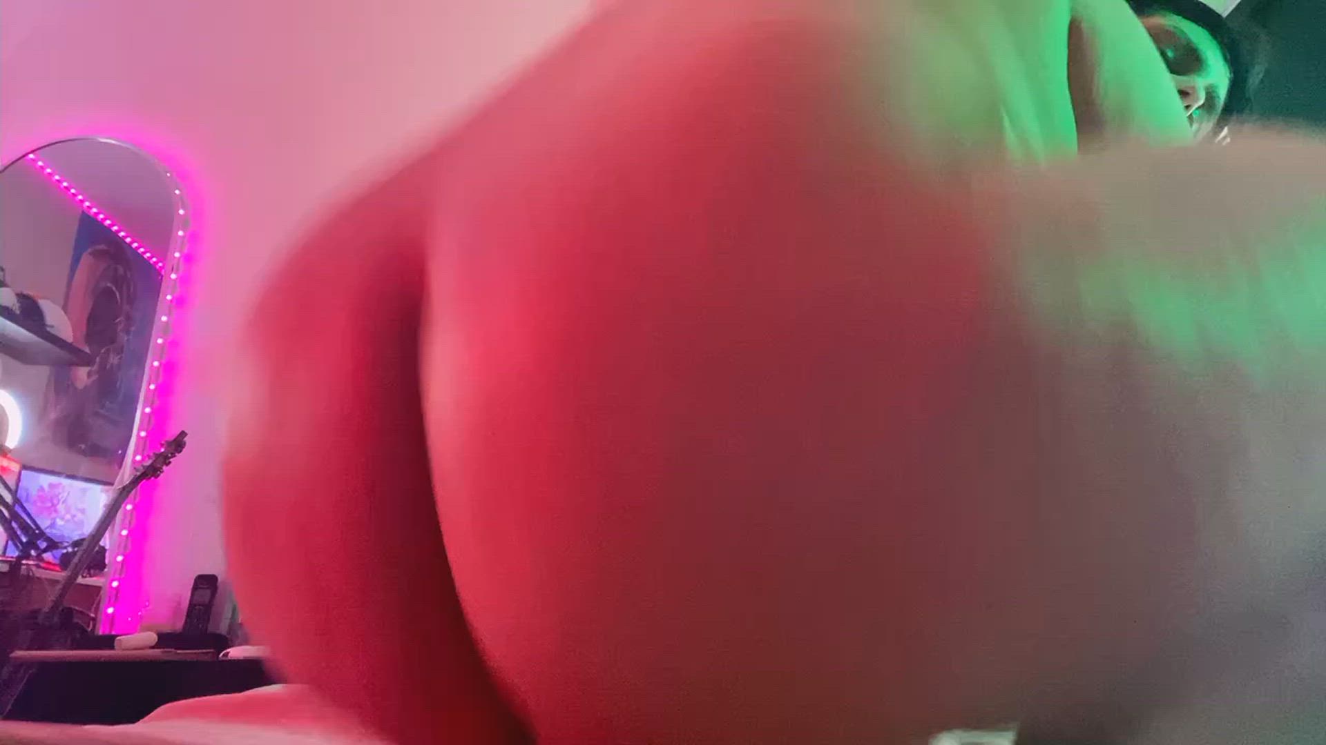 Ass porn video with onlyfans model bunnygir_emma <strong>@bunnygirl_emma</strong>