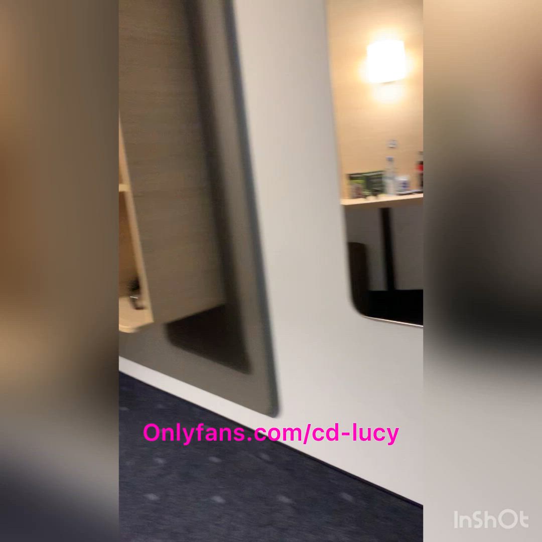 OnlyFans porn video with onlyfans model Cd-Lucy <strong>@cd-lucy</strong>