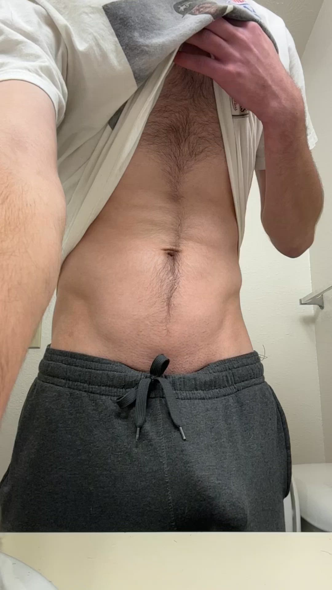 Big Dick porn video with onlyfans model hmubwd <strong>@yourfavdilf10</strong>