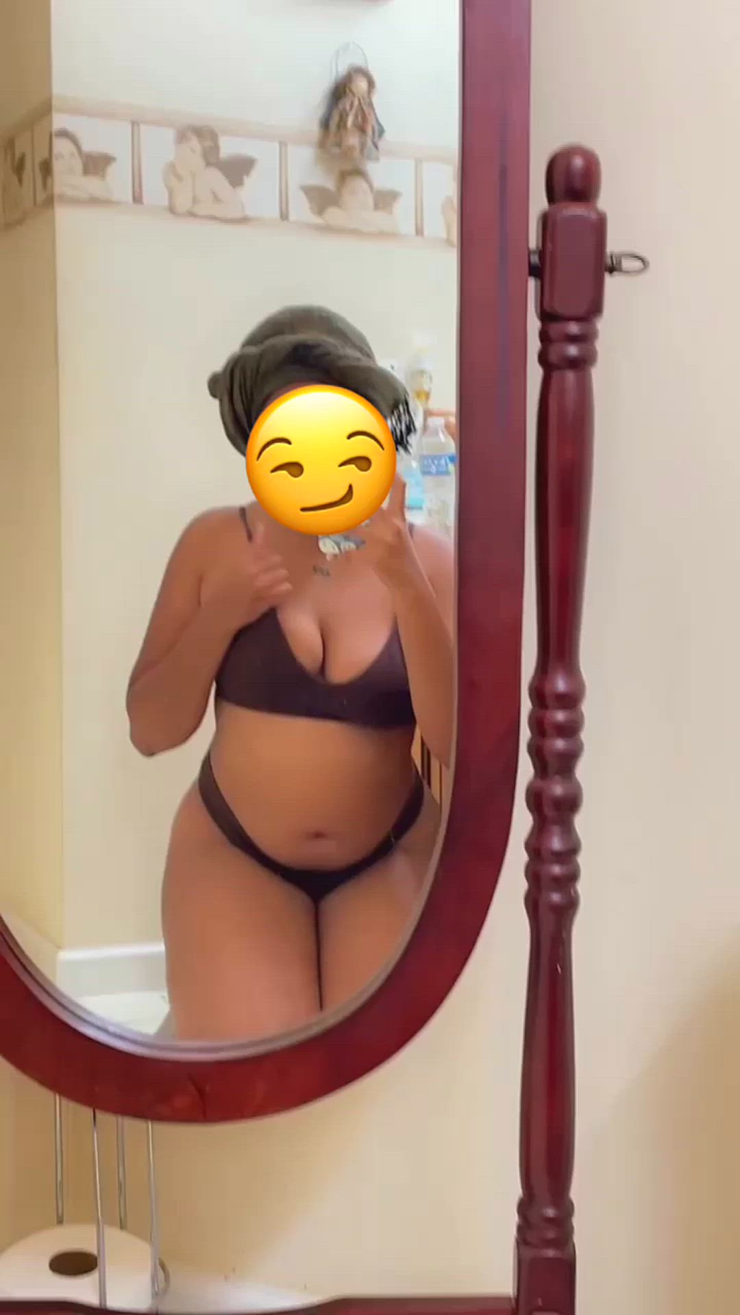 Big Tits porn video with onlyfans model jazzy272 <strong>@jazzybaby</strong>