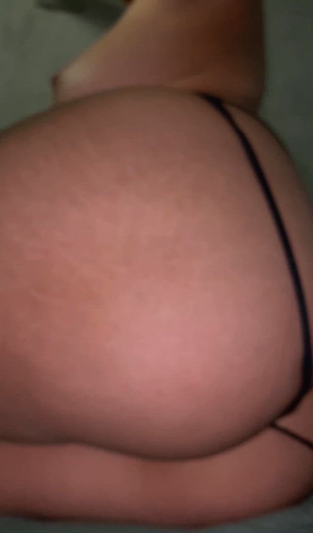 Ass porn video with onlyfans model lxmmis <strong>@yxmmis</strong>