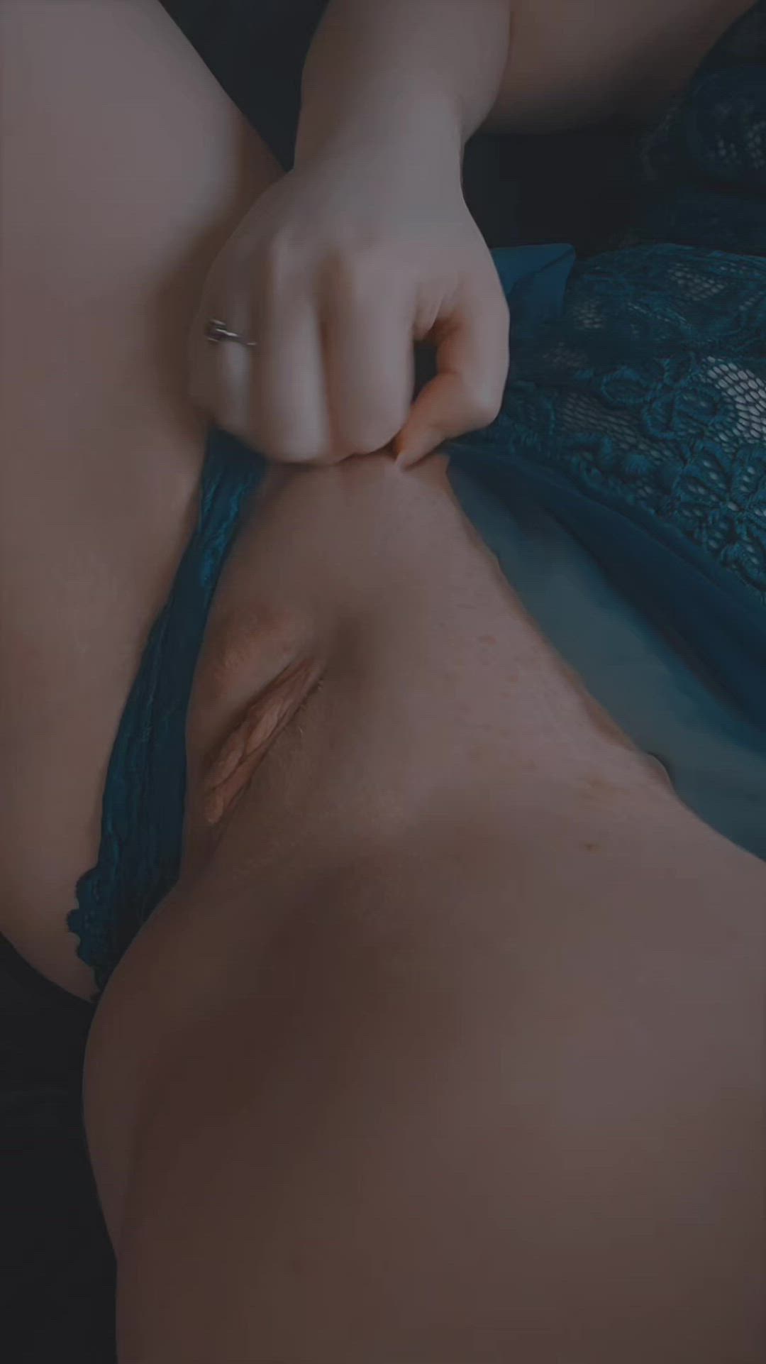 Pussy porn video with onlyfans model ✿༺ 𝑀𝓊𝓈𝒽𝓇𝑜𝑜𝓂𝒷𝓊𝓂𝓅𝒶 ༻✿ <strong>@mumflr_morp</strong>