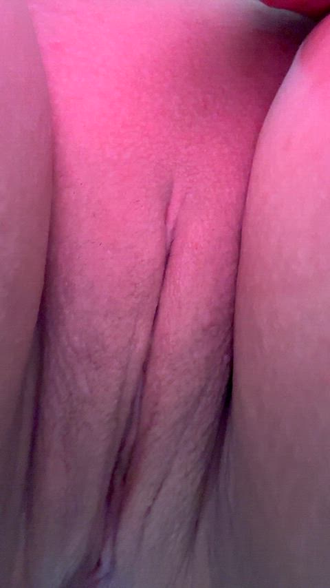 Pussy porn video with onlyfans model laceandlegs224 <strong>@laceandlegs224</strong>