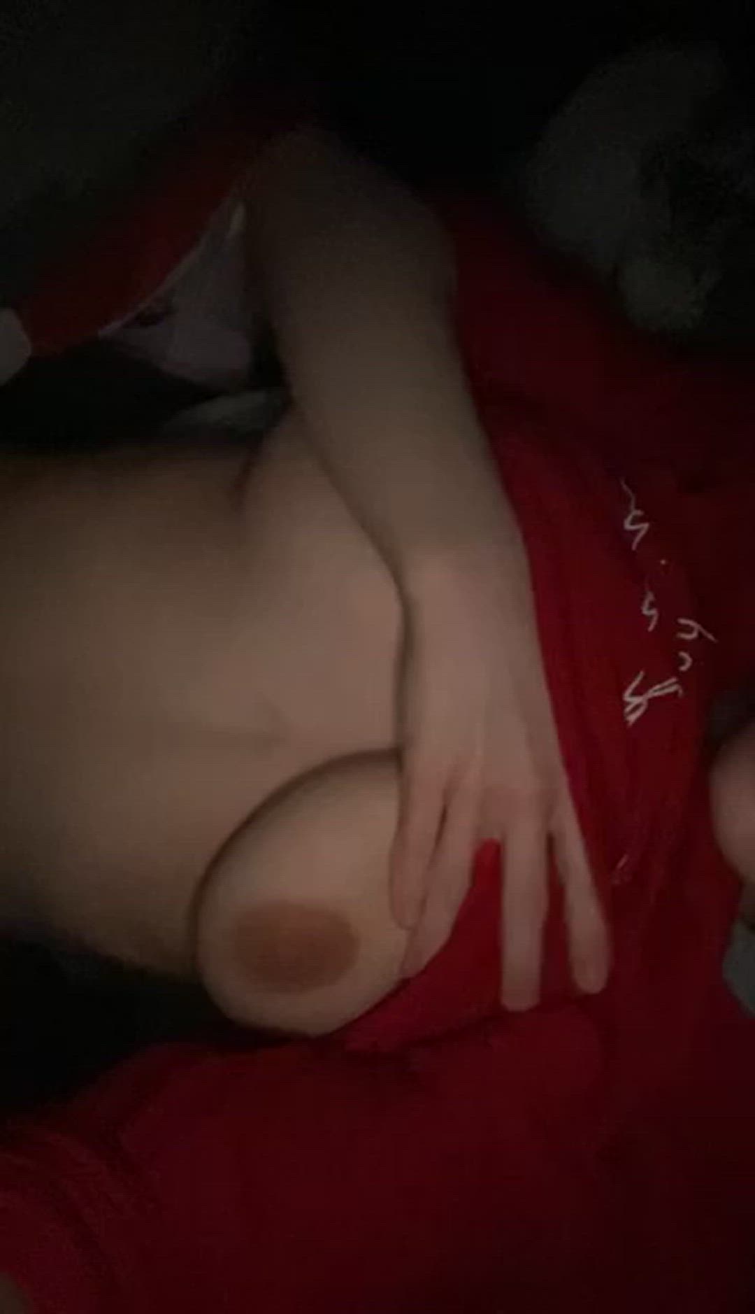 Big Tits porn video with onlyfans model maddie <strong>@mad.die776</strong>