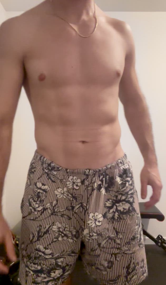 Big Dick porn video with onlyfans model sotightinpants <strong>@sot8inpants</strong>