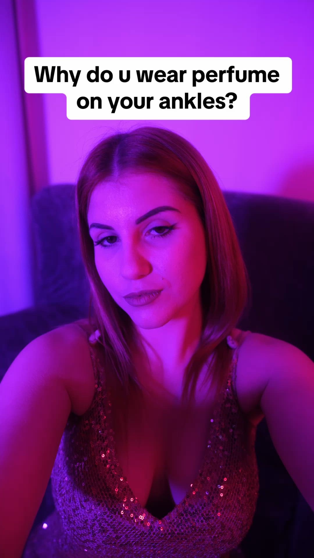 Big Tits porn video with onlyfans model stellaredd <strong>@stella.redd</strong>